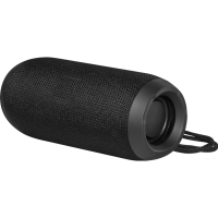 

Порт.акустика"DEFENDER"(S700black,65701)
