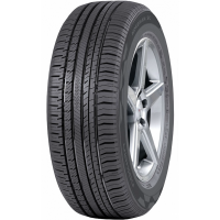 

Шина ав.(Nordman SC,235/65R16C,121/119R)