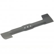Нож для газонокосилки «Bosch» F016800277