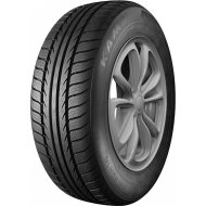 Шина летняя «KAMA» Breeze HK-132, 175/70R14, 84T