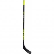 Клюшка хоккейная «Fischer» Ct150 Clear Stick R92 035 46, H12520