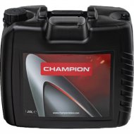 Моторное масло «Champion» OEM Specific 10W40 S3, 8214059, 20 л