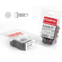 

Саморез "STARFIX" (SMP1-83827-250)