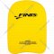 Доска для плавания «Finis» Foam Kickboard, Junior, 1.05.035.48