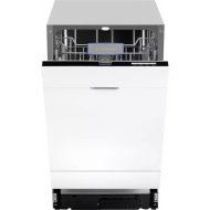 Посудомоечная машина «Maunfeld» MLP-082D Light Beam