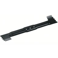 Нож для газонокосилки «Bosch» F016800496