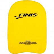 Доска для плавания «Finis» Foam Kickboard, Senior, 1.05.035.50