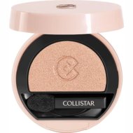 Тени для век «Collistar» Impeccable, тон 210 champagne satin, 2 г