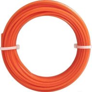 Леска для триммера «Ecotec» 2.4 мм, E167485, 345 м