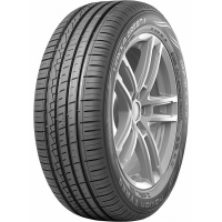 

Шина авт."NOKIAN"(175/70R14,88T)