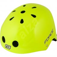 Защитный шлем «FORCE» Bmx, 90199-F, размер L/XL