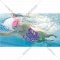 Колобашка для плавания «Finis» Foam Pull Buoy, Senior, 1.05.036.50