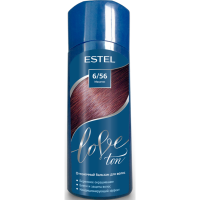 

Бальзам оттеноч."ESTEL LOVE TON"(6/56)