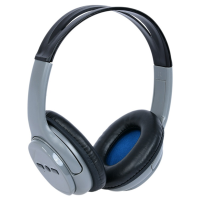 

Наушн. bluetooth"DEFENDER"(B520gr,63520)