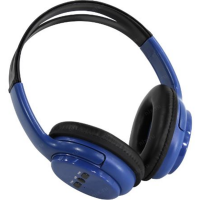 

Наушн. bluetooth"DEFENDER"(B520bl,63522)