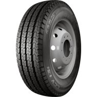 Шина летняя «KAMA» Euro-131, 195/70R15C, 104/102R