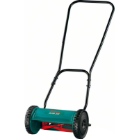 

Газонокосилка мех."BOSCH"(AHM 30)