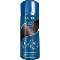 

Бальзам оттеноч."ESTEL LOVE TON"(5/7)
