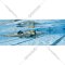 Пояс для плавания «Finis» Tech Toc, Senior, 1.05.014