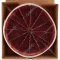 Чизкейк «Cheeseberry» Фитнес с ежевикой и семенами чиа, 1200 г