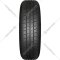 Шина всесезонная «KAMA» НК-244, 165/70R13, 79N