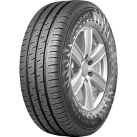 

Шина авт."NOKIAN"(195/70R15C,104/102R)