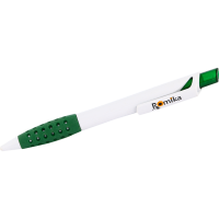 

Ручка шарик(R70025,стерж.синий)