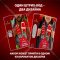 Подарочный набор «Old Spice» Wolfthorn, дезодорант-аэрозоль + гель для душа 3в1, 150+250 мл