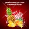 Подарочный набор «Old Spice» Wolfthorn, дезодорант-аэрозоль + гель для душа 3в1, 150+250 мл