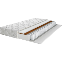 

Матрас "ТЕРРИТ.СНА"(Optima 04,80х190см)