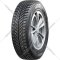 Шина зимняя «KAMA» Alga НК-531, 175/70R14, 84T, шипы