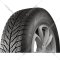 Шина зимняя «KAMA» Alga НК-531, 175/70R14, 84T, шипы
