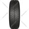 Шина зимняя «KAMA» Alga НК-531, 175/70R14, 84T, шипы