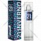 Парфюмерная вода женская «Neo Parfum» MOtECULE21 Inverno, 100 мл