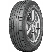 

Шина авт."NOKIAN"(285/60R18,116V)