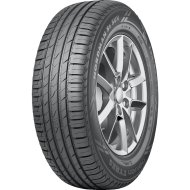 Шина летняя «Nokian» Nordman S2 SUV, 235/55R17, 99H
