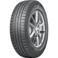 

Шина авт."NOKIAN"(255/55R18,109V)