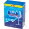 Таб­лет­ки для по­су­до­мо­еч­ных машин «Finish» Classic Fresh, 90 шт