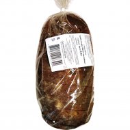 Хлеб «Стары Менск звычайны» нарезанный, 900 г