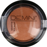 

Румяна"SATIN VEIL BLUSHER DEMINI"(11)4.5