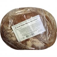 Хлеб «Стары Менск. Звычайны» нарезанный, 900 г
