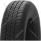 Шина летняя «KAMA» Grant HK-241, 185/60R14, 82H