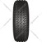 Шина летняя «KAMA» Grant HK-241, 185/60R14, 82H