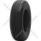 Шина летняя «KAMA» Grant HK-241, 185/60R14, 82H