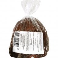 Хлеб «Стары Менск звычайны» нарезанный, 450 г