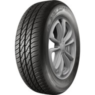 Шина летняя «KAMA» Grant НК-241, 175/65R14, 82H