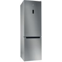 

Холодильник "INDESIT" (DF 5200 S)