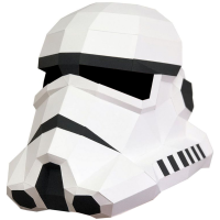 

Фигура 3D "ШТУРМОВИК" (PP-3SHT-2WB)