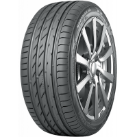 

Шина авт."NOKIAN"(205/55R16,94V)