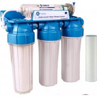 Фильтр для воды «Aquafilter» FP3K1